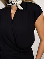 Knit-ted | Tops and Blouses | Tops