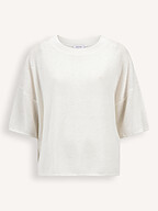 Knit-ted | Tops en Blouses | Tops