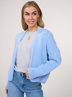 Knit-ted | Tops and Blouses | Tops