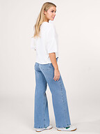 Knit-ted | Tops en Blouses | Tops