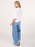 Knit-ted | Tops en Blouses | Tops