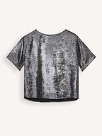 Knit-ted | Tops en Blouses | Tops