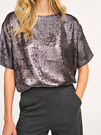 Knit-ted | Tops en Blouses | Tops