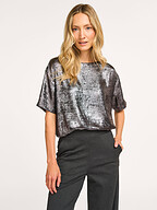 Knit-ted | Tops en Blouses | Tops