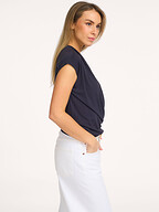 Knit-ted | Tops and Blouses | Tops