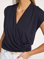 Knit-ted | Tops and Blouses | Tops