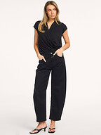 Knit-ted | Tops and Blouses | Tops