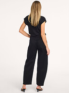 Knit-ted | Tops and Blouses | Tops