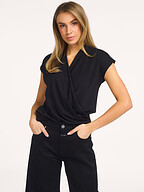 Knit-ted | Tops and Blouses | Tops