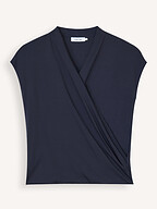 Knit-ted | Tops and Blouses | Tops