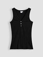 Knit-ted | Tops and Blouses | Tops
