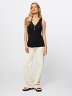 Knit-ted | Tops and Blouses | Tops