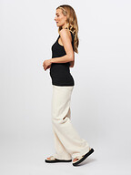 Knit-ted | Tops and Blouses | Tops