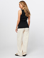 Knit-ted | Tops and Blouses | Tops