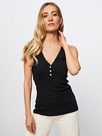 Knit-ted | Tops and Blouses | Tops