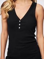 Knit-ted | Tops and Blouses | Tops