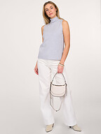 Knit-ted | Tops en Blouses | Tops