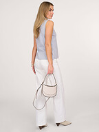 Knit-ted | Tops en Blouses | Tops