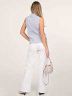 Knit-ted | Tops en Blouses | Tops