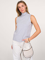 Knit-ted | Tops en Blouses | Tops