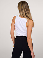 Knit-ted | Tops and Blouses | Tops