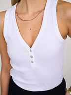 Knit-ted | Tops and Blouses | Tops