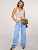 Knit-ted | Tops and Blouses | Tops