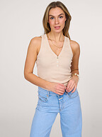 Knit-ted | Tops and Blouses | Tops