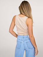 Knit-ted | Tops and Blouses | Tops