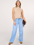 Knit-ted | Tops and Blouses | Tops