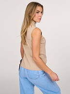 Knit-ted | Tops and Blouses | Tops