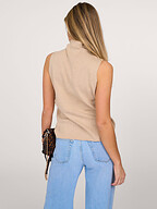 Knit-ted | Tops and Blouses | Tops