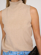 Knit-ted | Tops and Blouses | Tops