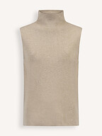 Knit-ted | Tops and Blouses | Tops
