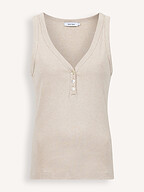 Knit-ted | Tops and Blouses | Tops