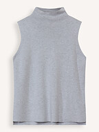 Knit-ted | Tops en Blouses | Tops