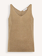 Knit-ted | Tops en Blouses | Tops