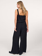 Knit-ted | Broeken en Jumpsuits | Broeken