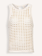 Knit-ted | Tops en Blouses | Tops