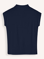 Knit-ted | Tops and Blouses | Tops