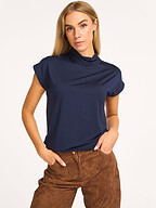 Knit-ted | Tops and Blouses | Tops