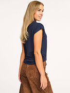 Knit-ted | Tops and Blouses | Tops