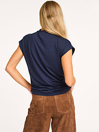 Knit-ted | Tops and Blouses | Tops