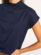 Knit-ted | Tops and Blouses | Tops