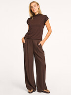Knit-ted | Tops and Blouses | Tops