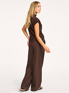 Knit-ted | Tops and Blouses | Tops