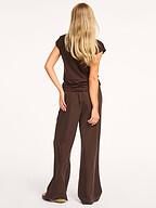 Knit-ted | Tops and Blouses | Tops