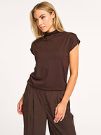 Knit-ted | Tops and Blouses | Tops