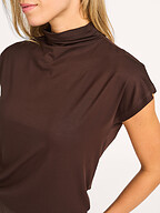Knit-ted | Tops and Blouses | Tops