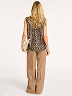 Knit-ted | Tops en Blouses | Tops